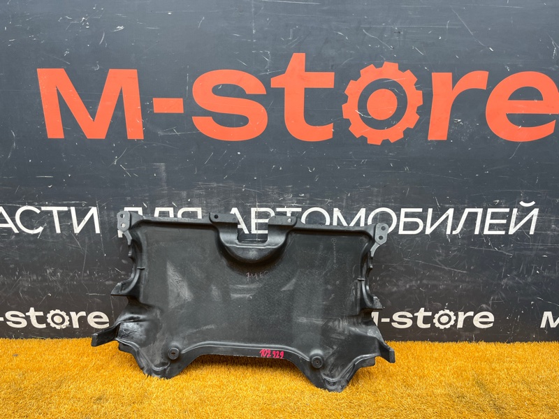 защита двигателя, 1000 рублей, Красноярск