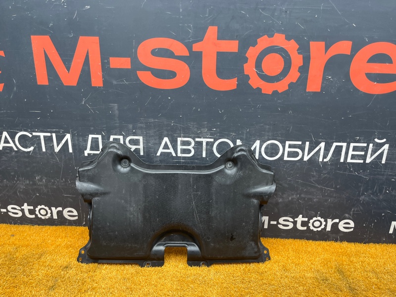 защита двигателя, 1000 рублей, Красноярск