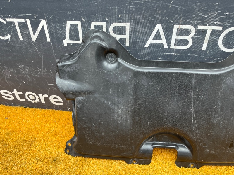 защита двигателя, 1000 рублей, Красноярск