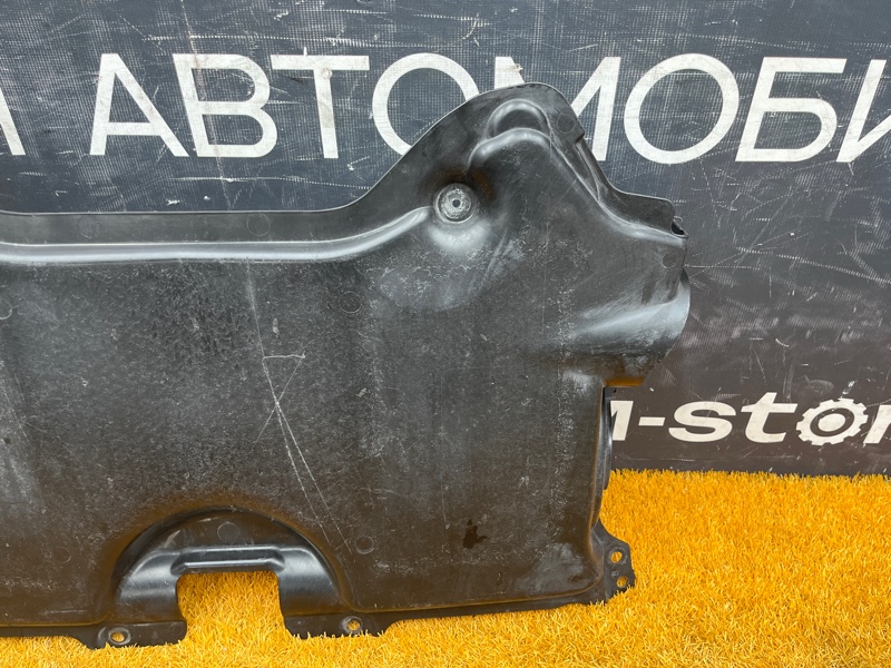 защита двигателя, 1000 рублей, Красноярск