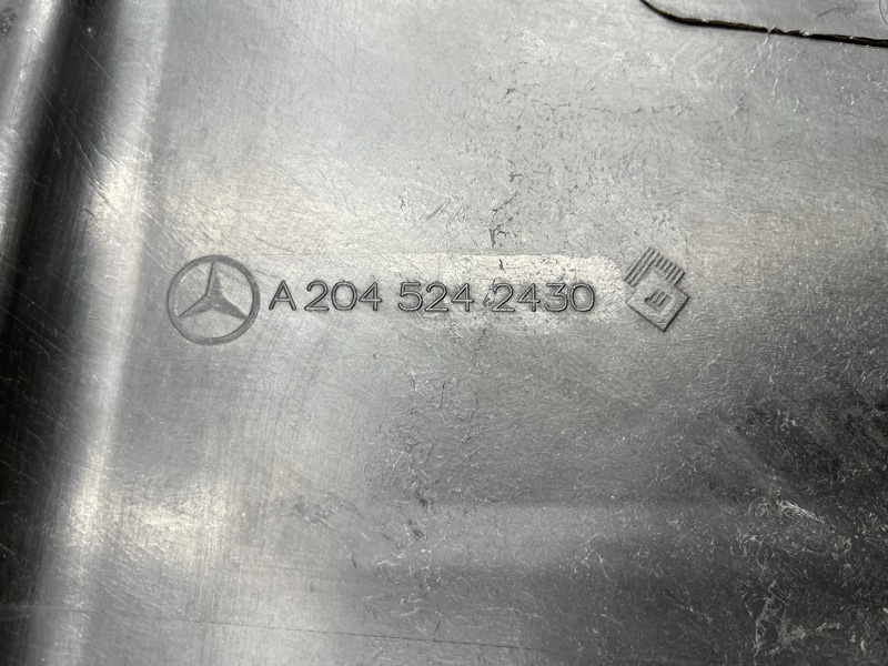 защита двигателя, 1000 рублей, Красноярск