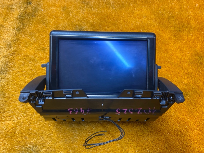 монитор, 8000 рублей, Красноярск