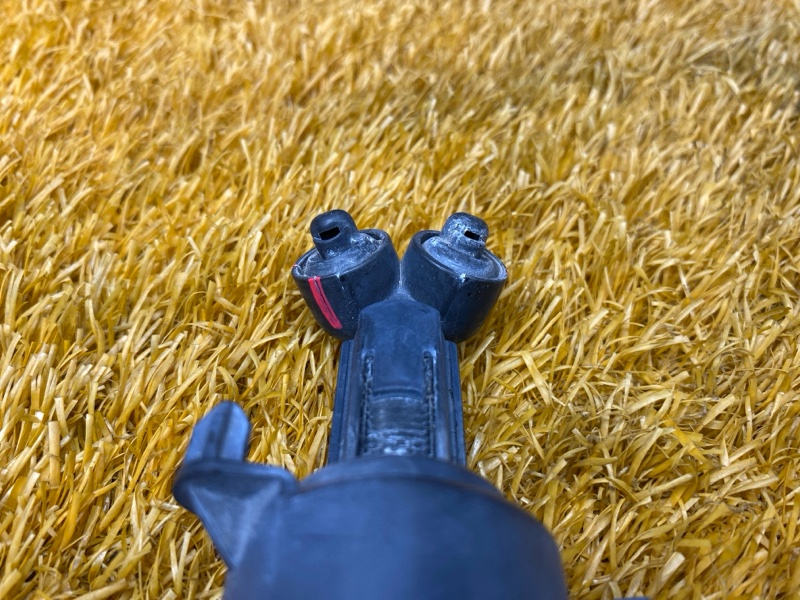 Форсунка омывателя фары, 800 рублей, Красноярск