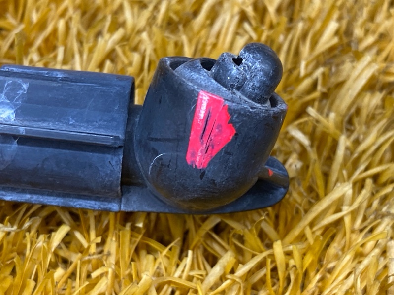 Форсунка омывателя фары, 800 рублей, Красноярск