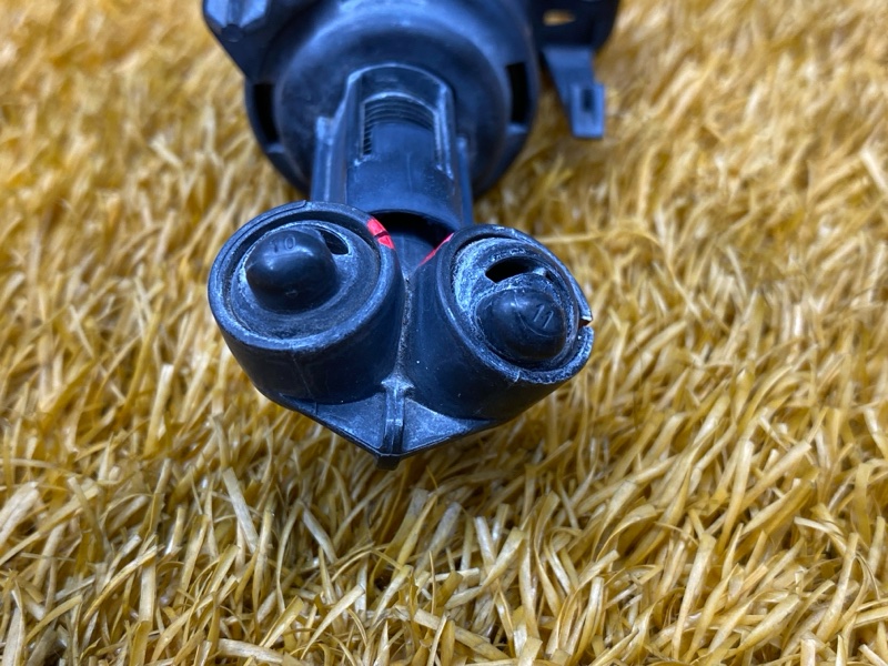 Форсунка омывателя фары, 800 рублей, Красноярск