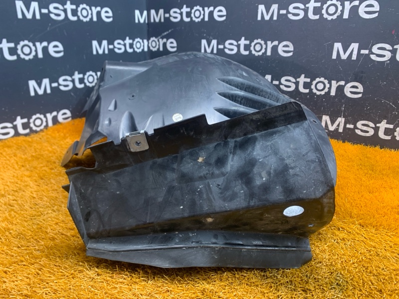 подкрылок, 3000 рублей, Красноярск