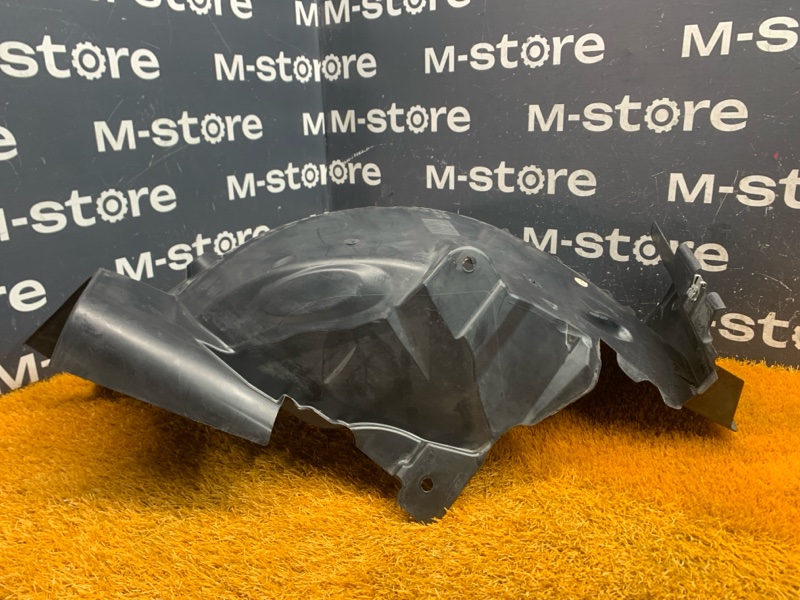 подкрылок, 3000 рублей, Красноярск