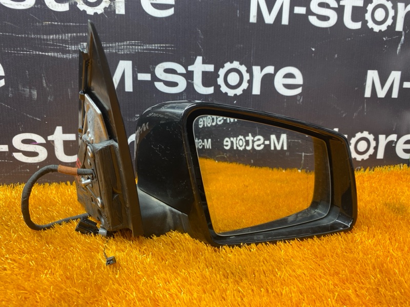 зеркало, 7500 рублей, Красноярск