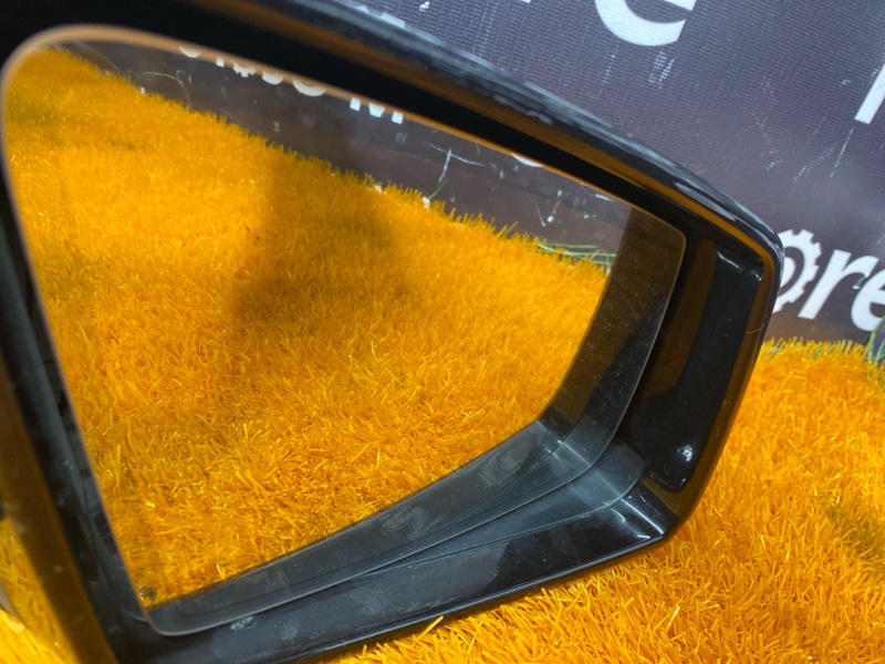 зеркало, 7500 рублей, Красноярск