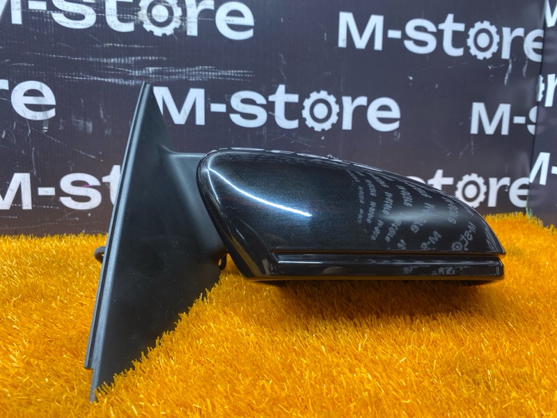 зеркало, 7500 рублей, Красноярск