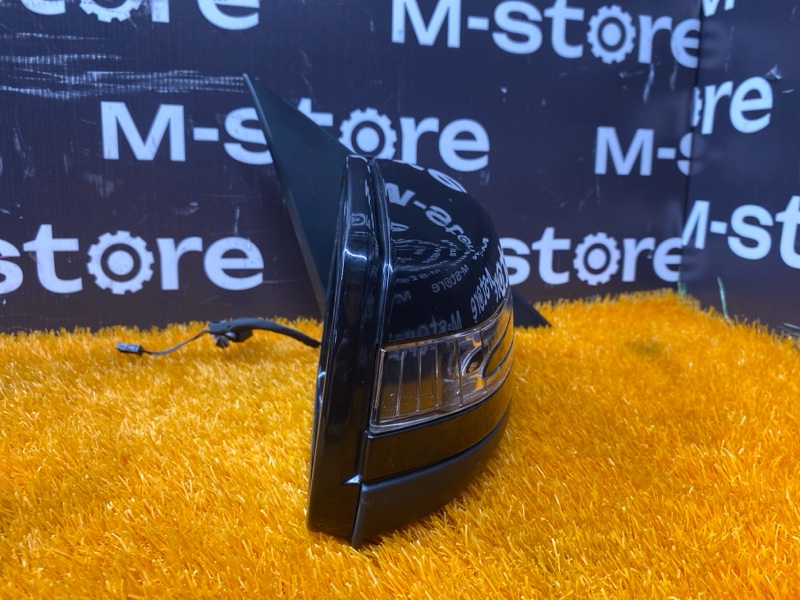 зеркало, 7500 рублей, Красноярск