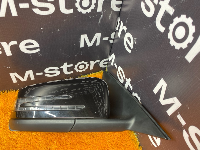 зеркало, 7500 рублей, Красноярск