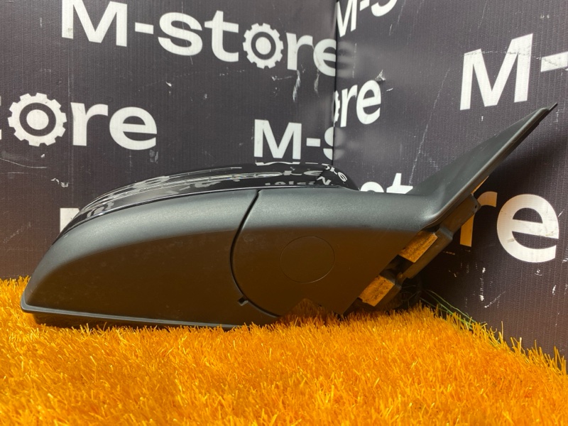 зеркало, 7500 рублей, Красноярск