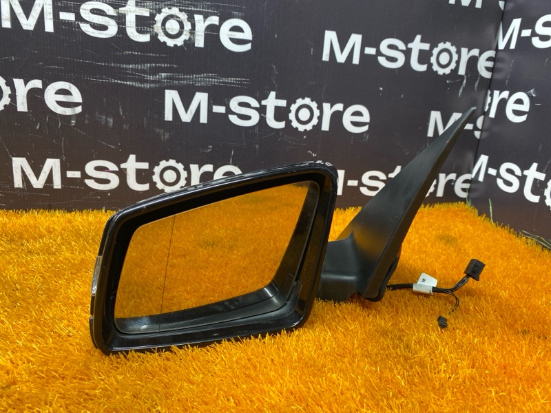 зеркало, 7000 рублей, Красноярск