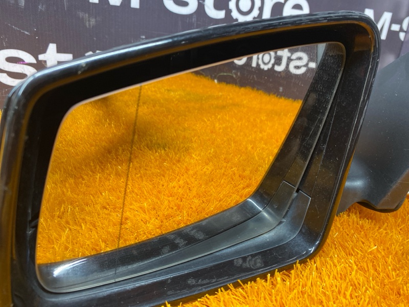 зеркало, 7000 рублей, Красноярск