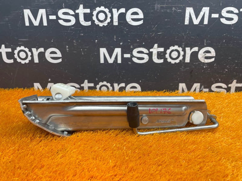 домкрат, 2500 рублей, Красноярск