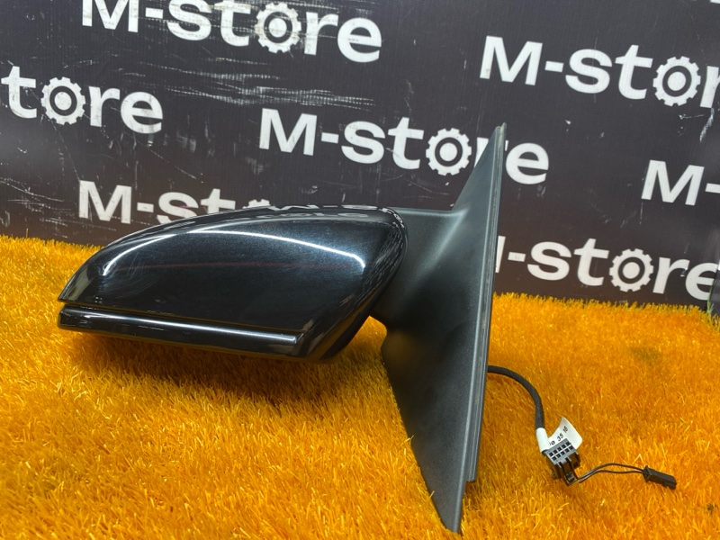 зеркало, 7000 рублей, Красноярск