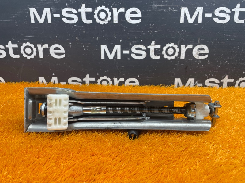 домкрат, 2500 рублей, Красноярск