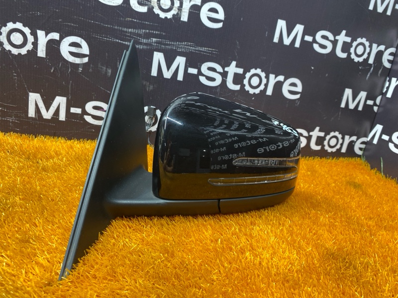 зеркало, 7000 рублей, Красноярск