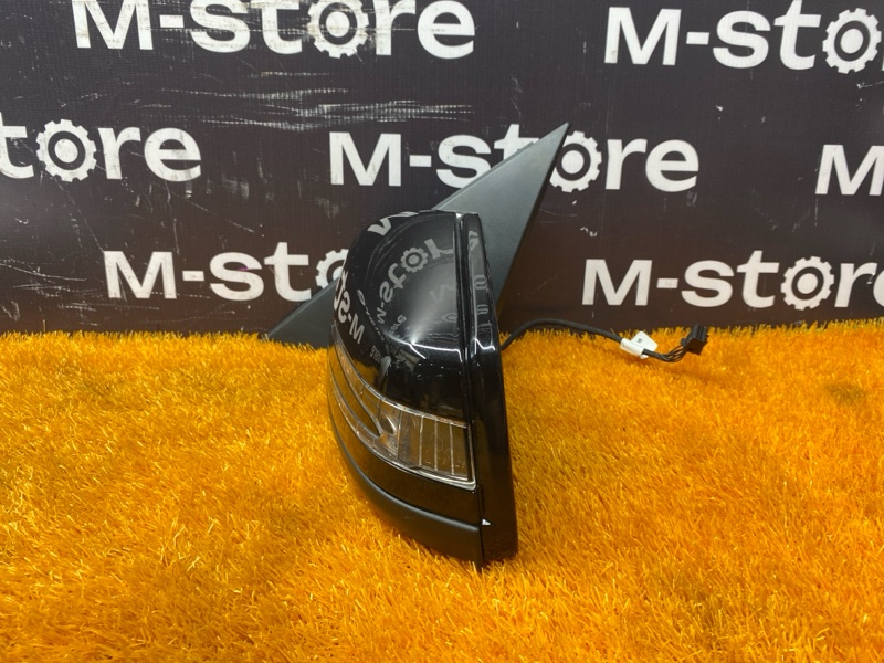 зеркало, 7000 рублей, Красноярск