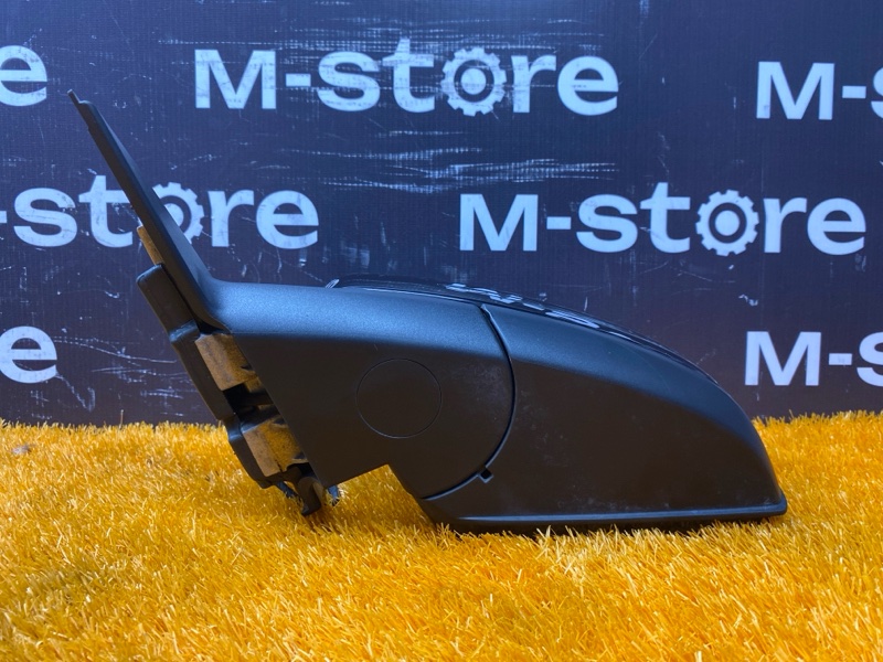 зеркало, 7000 рублей, Красноярск