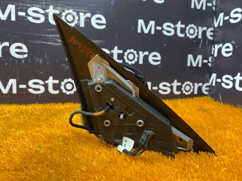 зеркало, 7000 рублей, Красноярск