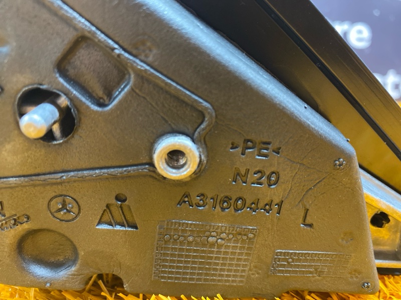 зеркало, 7000 рублей, Красноярск