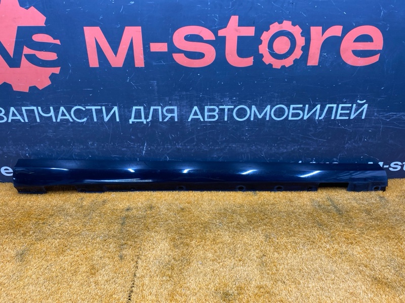 накладка на порог, 1500 рублей, Красноярск