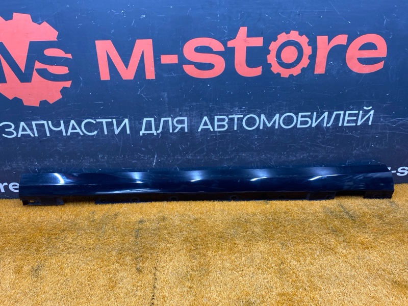 накладка на порог, 1500 рублей, Красноярск