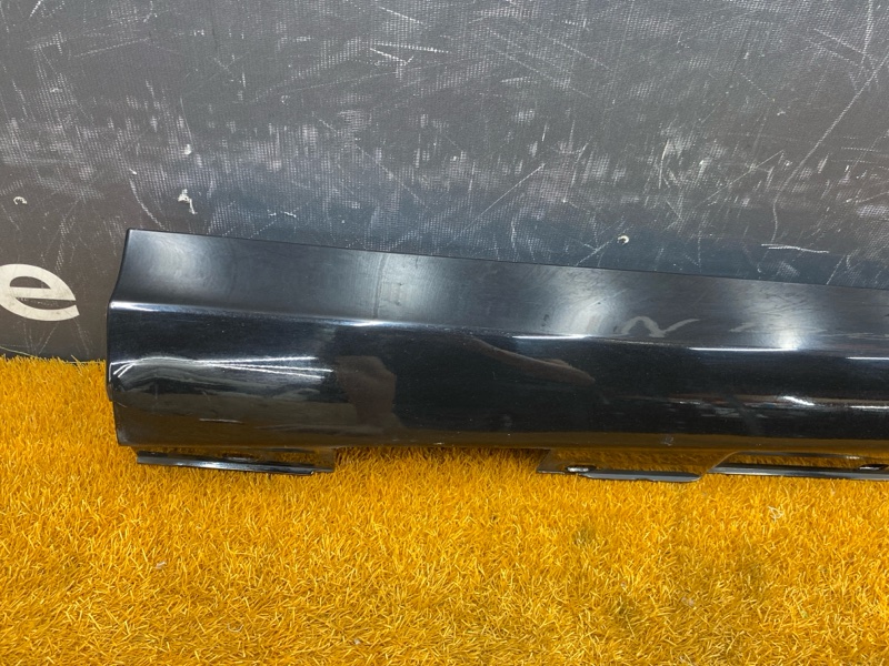 накладка на порог, 1500 рублей, Красноярск