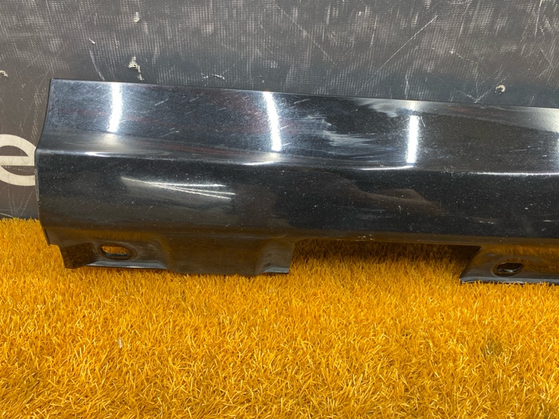 накладка на порог, 1500 рублей, Красноярск