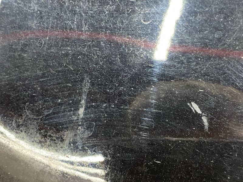 накладка на порог, 1500 рублей, Красноярск