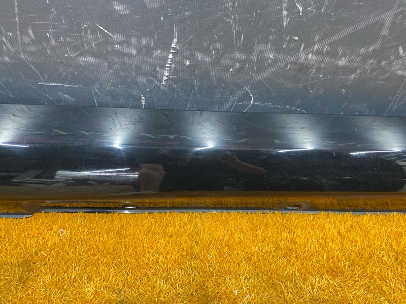 накладка на порог, 1500 рублей, Красноярск