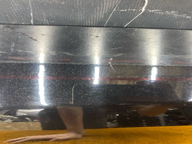 накладка на порог, 1500 рублей, Красноярск