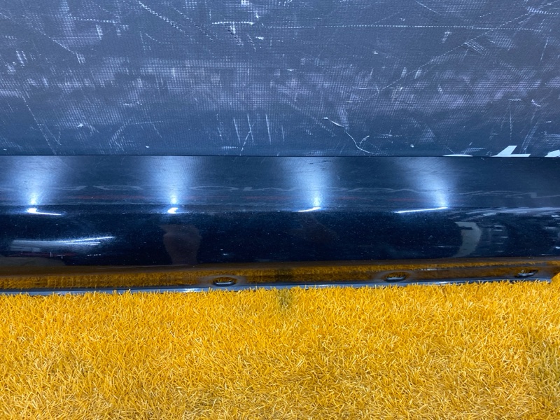 накладка на порог, 1500 рублей, Красноярск