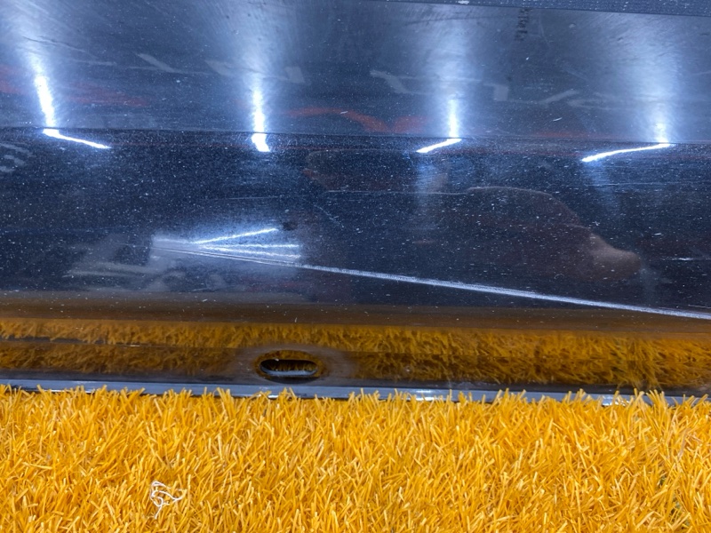 накладка на порог, 1500 рублей, Красноярск