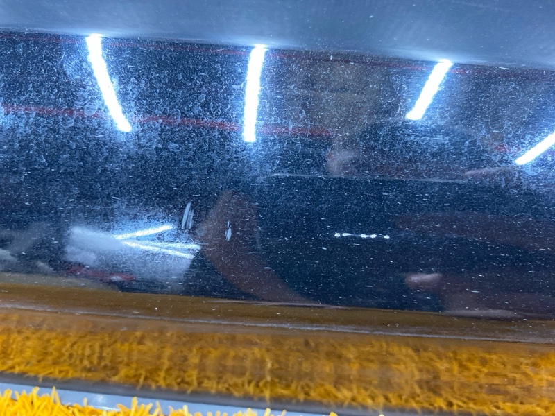 накладка на порог, 1500 рублей, Красноярск