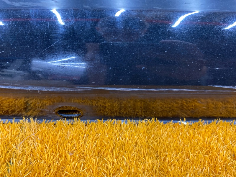 накладка на порог, 1500 рублей, Красноярск