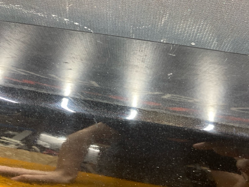 накладка на порог, 1500 рублей, Красноярск