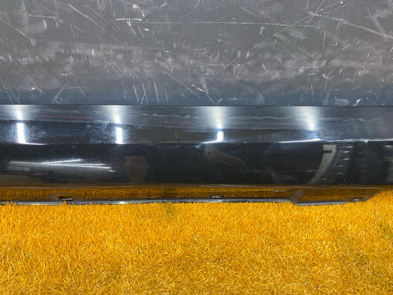 накладка на порог, 1500 рублей, Красноярск