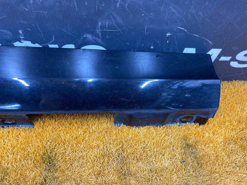 накладка на порог, 1500 рублей, Красноярск