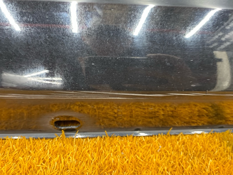 накладка на порог, 1500 рублей, Красноярск