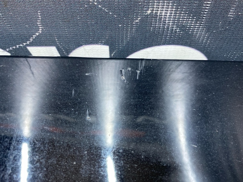 накладка на порог, 1500 рублей, Красноярск