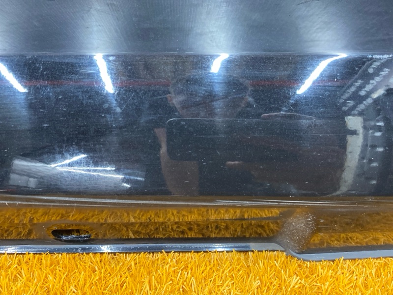 накладка на порог, 1500 рублей, Красноярск