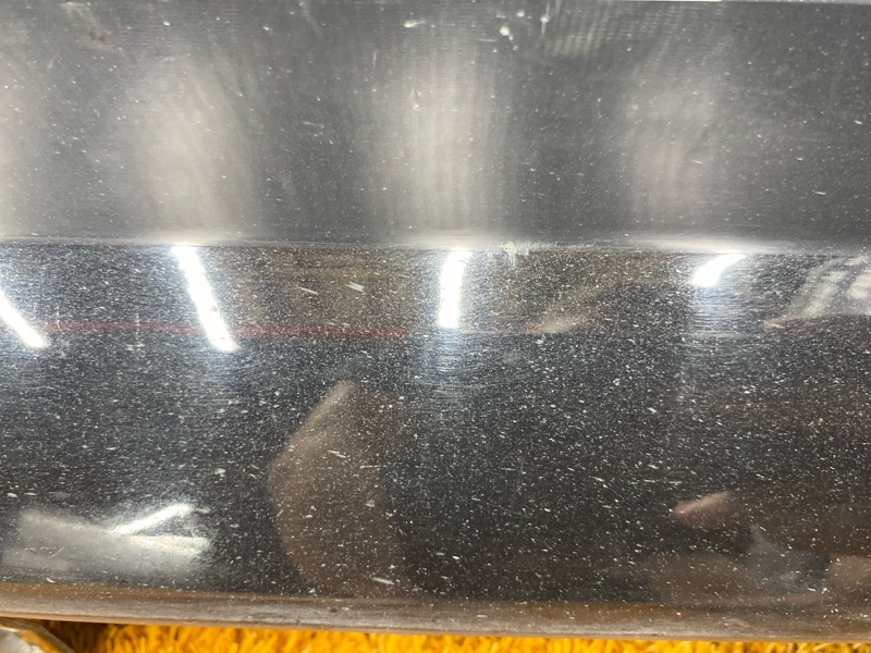 накладка на порог, 1500 рублей, Красноярск