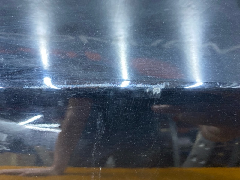 накладка на порог, 1500 рублей, Красноярск