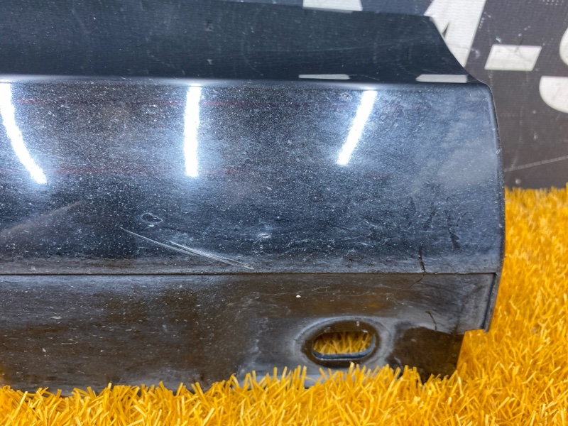 накладка на порог, 1500 рублей, Красноярск