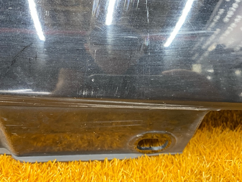 накладка на порог, 1500 рублей, Красноярск