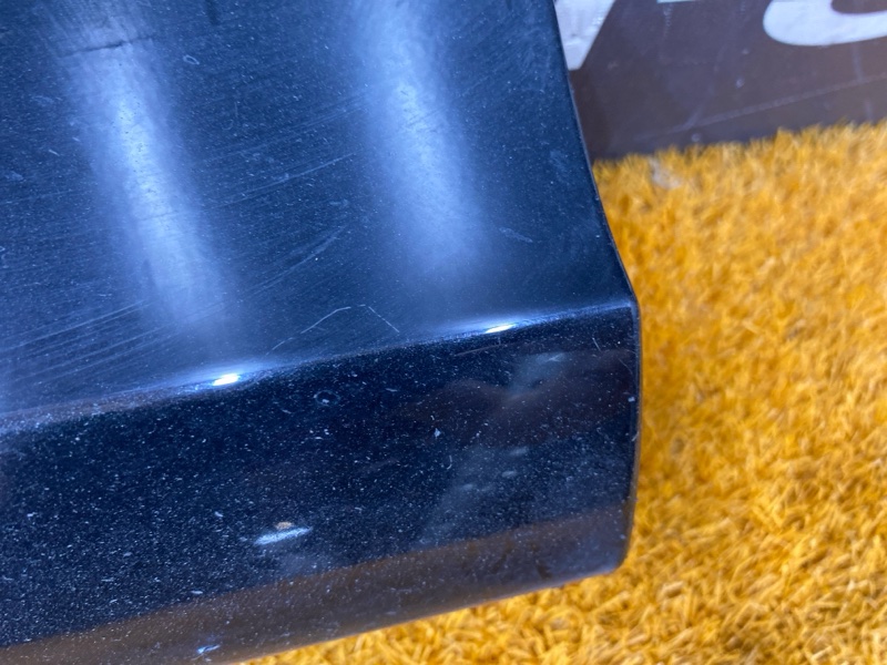 накладка на порог, 1500 рублей, Красноярск