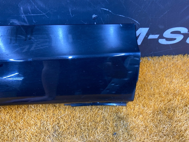 накладка на порог, 1500 рублей, Красноярск